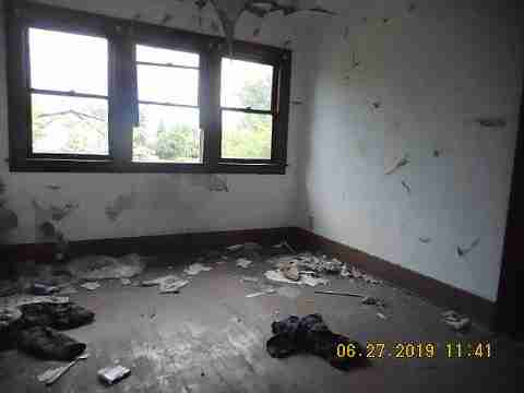 2451 Edsel (30)_m.jpg